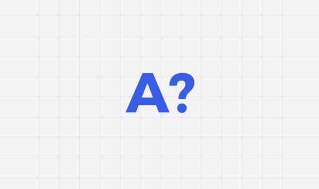 Write a program to identify if the character is an alphabet or not